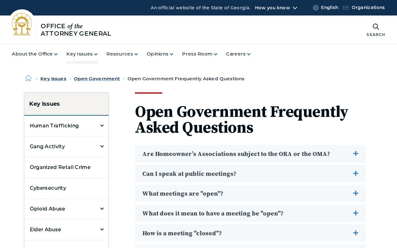 Worth County warrant check Georgia fee and redaction rules